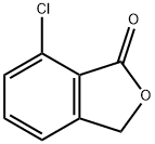 7-Chlorophthalide price.