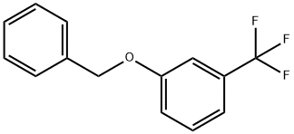 70097-64-2 結(jié)構(gòu)式