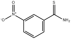 70102-34-0 Structure