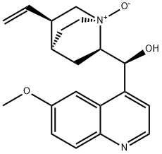 70116-00-6 結(jié)構(gòu)式