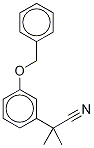 70120-08-0