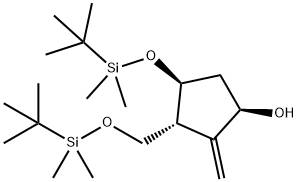 701278-56-0 結(jié)構(gòu)式