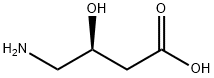 (S)-(+)-4-AMINO-3-HYDROXYBUTANOIC ACID price.