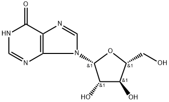 7013-16-3 結(jié)構(gòu)式