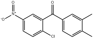 CHEMBRDG-BB 6683555 Struktur