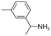 70138-19-1 Structure