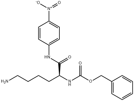 70144-71-7 Structure