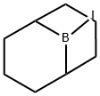 70145-42-5 結(jié)構(gòu)式