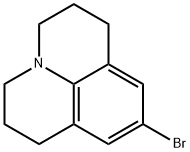 70173-54-5 結(jié)構(gòu)式