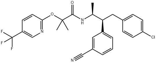 701977-09-5 結(jié)構(gòu)式