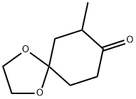 702-69-2 結(jié)構(gòu)式