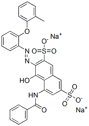 70210-37-6 結(jié)構(gòu)式