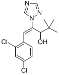 diniconazole