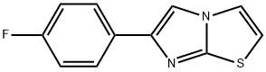  化學(xué)構(gòu)造式