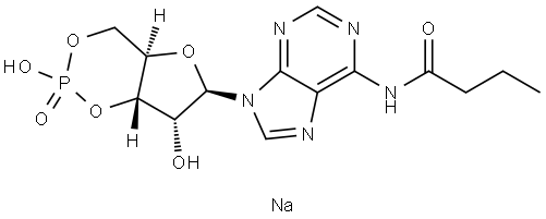 70253-67-7 結(jié)構(gòu)式