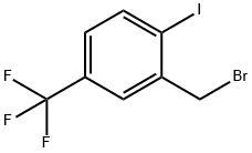 702641-06-3 Structure