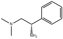 702699-84-1 結(jié)構(gòu)式