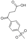 7028-79-7 結(jié)構(gòu)式