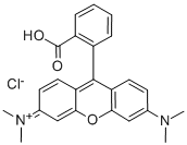 70281-37-7 結(jié)構(gòu)式