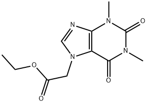  化學(xué)構(gòu)造式