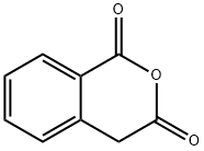 703-59-3 結(jié)構(gòu)式