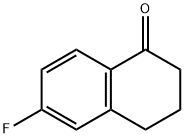 703-67-3 結(jié)構(gòu)式