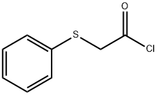 7031-27-8 結(jié)構(gòu)式