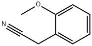 7035-03-2 結(jié)構(gòu)式