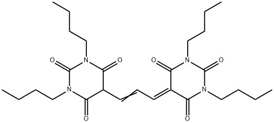 70363-83-6 Structure