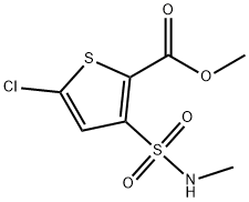 70374-37-7 Structure