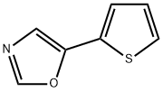 70380-70-0 結(jié)構(gòu)式