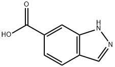 704-91-6 Structure