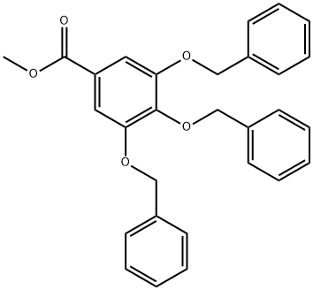 70424-94-1 結(jié)構(gòu)式