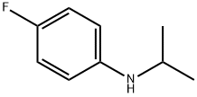 4-FLUORO-N-ISOPROPYLANILINE price.