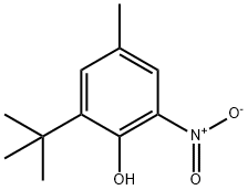 LABOTEST-BB LT00239246 Struktur