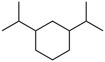 1,3-DIISOPROPYLCYCLOHEXANE price.