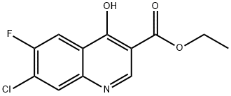 70458-93-4 結(jié)構(gòu)式