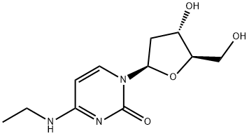 70465-61-1 結(jié)構(gòu)式