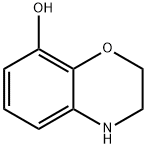 704879-73-2 Structure