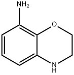 704879-74-3 Structure