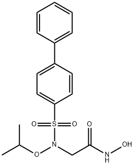 704888-90-4 結(jié)構(gòu)式