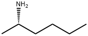 70492-67-0 結(jié)構(gòu)式