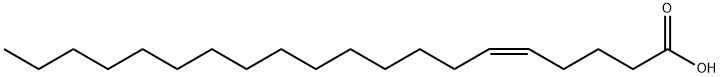 cis-5-Eicosenoic acid