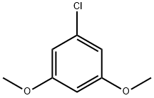 7051-16-3 Structure