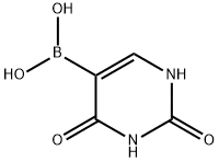 70523-22-7 結(jié)構(gòu)式