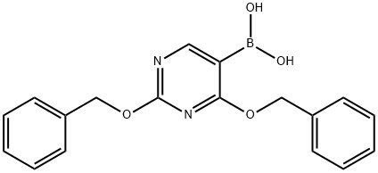 70523-24-9 Structure