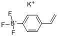 705254-32-6 Structure