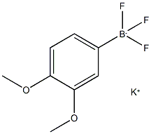 705254-33-7 Structure