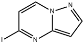 705262-65-3 結(jié)構(gòu)式