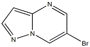 705263-10-1 結(jié)構式